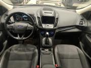 Ford Kuga II Рестайлинг Казань  - изображение 39