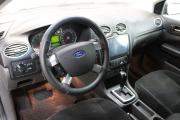 Ford Focus II Ярославль  - изображение 24