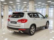 Haval H6 I Самара  - изображение 23