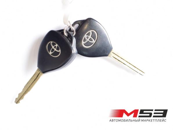 Toyota Corolla X (E140 E150) Рестайлинг с пробегом 2011 года, цена 1 365 995 рублей, 95601 км, седан, Автокод Объявления