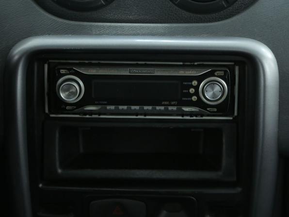 Renault Duster I с пробегом 2012 года, цена 625 000 рублей, 172000 км, внедорожник, Автокод Объявления