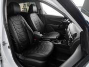 Kia Rio IV Тюмень  - изображение 25