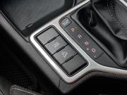 Kia Sportage IV Рестайлинг Краснодар  - изображение 43