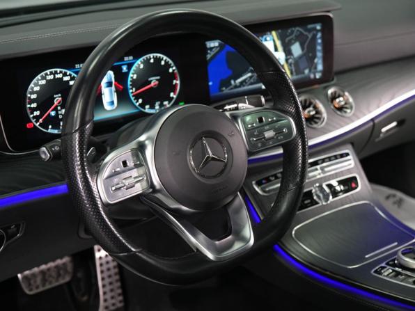 Mercedes-Benz E-Класс V (W213 S213 C238) Рестайлинг с пробегом 2020 года, цена 4 900 000 рублей, 31574 км, купе, Автокод Объявления