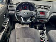 Kia Rio III Владимир  - изображение 25