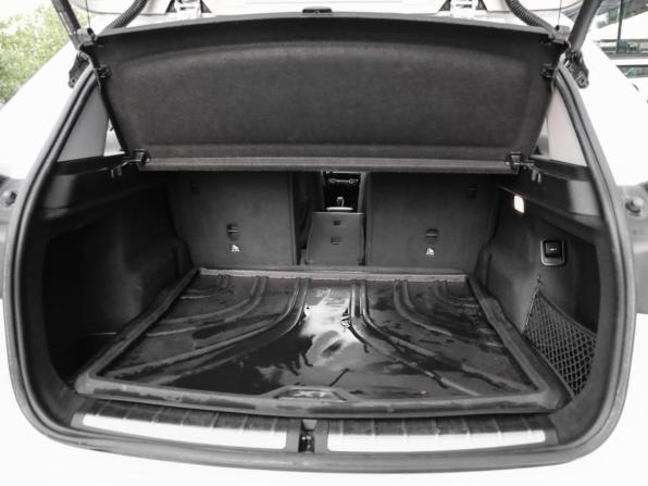 BMW X1 II (F48) Рестайлинг с пробегом 2019 года, цена 2 775 000 рублей, 86087 км, внедорожник, Автокод Объявления