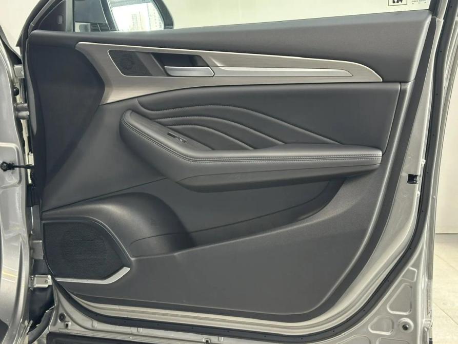 Haval F7 I Барнаул  - изображение 29