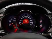 Kia Rio III Минеральные Воды  - изображение 34