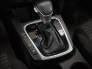Kia Ceed III Рестайлинг Альметьевск  - изображение 47