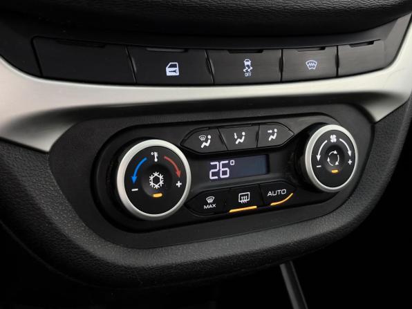 Lada (ВАЗ) Vesta I с пробегом 2021 года, цена 979 000 рублей, 176093 км, универсал, Автокод Объявления
