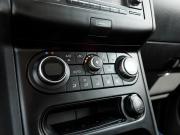 Nissan Qashqai I Рестайлинг Екатеринбург  - изображение 45