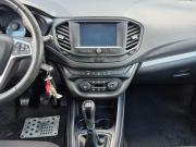 Lada (ВАЗ) Vesta I Воронеж  - изображение 33