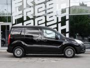 Citroen Berlingo II Волгоград  - изображение 18