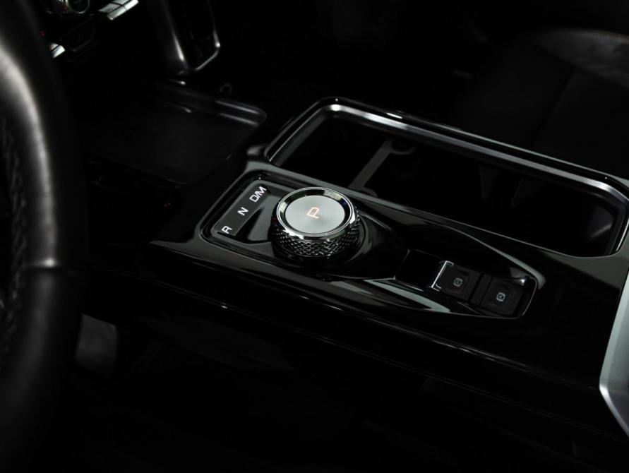 Haval Dargo Санкт-Петербург  - изображение 24