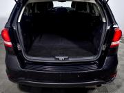 Dodge Journey I Рестайлинг Санкт-Петербург  - изображение 38