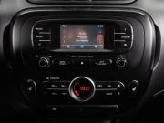 Kia Soul II Тюмень  - изображение 32