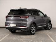 Chery Tiggo 7 Pro I Екатеринбург  - изображение 35