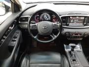 Kia Sorento III Prime Рестайлинг Москва  - изображение 35