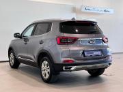 Chery Tiggo 4 Pro I Волгоград  - изображение 37