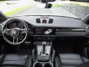 Porsche Cayenne III Санкт-Петербург  - изображение 55