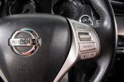 Nissan X-Trail III Пермь  - изображение 42