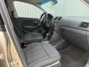 Volkswagen Polo V Рестайлинг Магнитогорск  - изображение 26