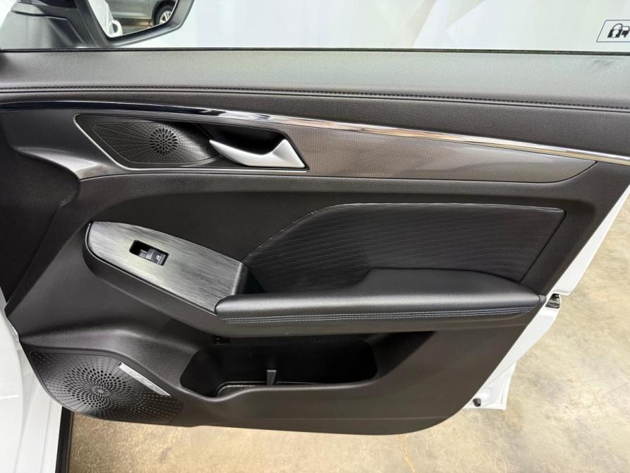 Haval Jolion I Рестайлинг Азнакаево  - изображение 16