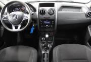 Renault Duster I Рестайлинг Астрахань  - изображение 41