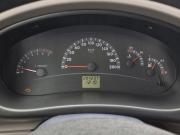Lada (ВАЗ) Kalina I Архангельск  - изображение 34