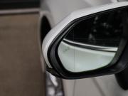 Toyota Camry VIII (XV70) Москва  - изображение 35