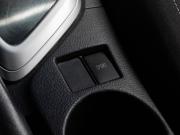 Toyota Auris II Тюмень  - изображение 39