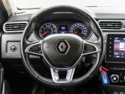 Renault Duster II Волгоград  - изображение 52