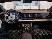 Geely Monjaro I Чебоксары  - изображение 46