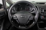 Kia Cerato III Рестайлинг (Classic) Пермь  - изображение 40