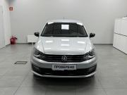 Volkswagen Polo V Рестайлинг Казань  - изображение 14