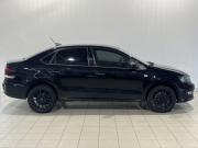 Volkswagen Polo V Рестайлинг Курск  - изображение 21