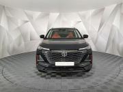 Changan UNI-S (CS55 Plus) Москва  - изображение 29