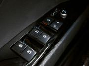 Toyota Camry VIII (XV70) Екатеринбург  - изображение 33