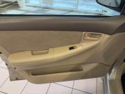 Toyota Corolla IX (E120 E130) Волгоград  - изображение 32