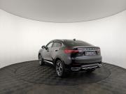 Haval F7x I Москва  - изображение 35
