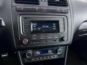 Volkswagen Polo V Рестайлинг Ростов-на-Дону  - изображение 29