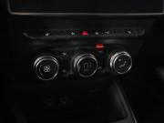 Renault Arkana I Санкт-Петербург  - изображение 46