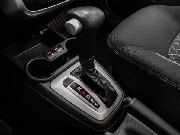 Lada (ВАЗ) Granta I Рестайлинг с пробегом 2019 года, цена 899 000 рублей, 106880 км, седан, Автокод Объявления