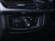 BMW X6 II (F16) Санкт-Петербург  - изображение 66
