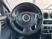 Renault Logan I Рестайлинг Тамбов  - изображение 36