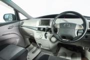 Toyota Estima III Новосибирск  - изображение 25