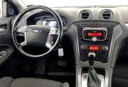 Ford Mondeo IV Рестайлинг Волгоград  - изображение 38