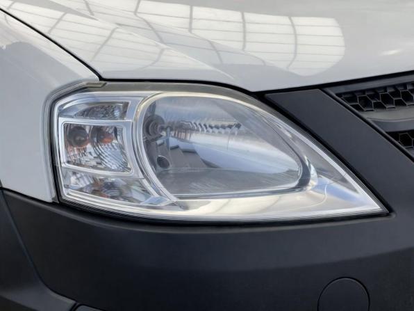 Lada (ВАЗ) Largus I с пробегом 2021 года, цена 997 000 рублей, 183566 км, универсал, Автокод Объявления