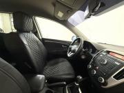 Kia Ceed I Рестайлинг Смоленск  - изображение 42