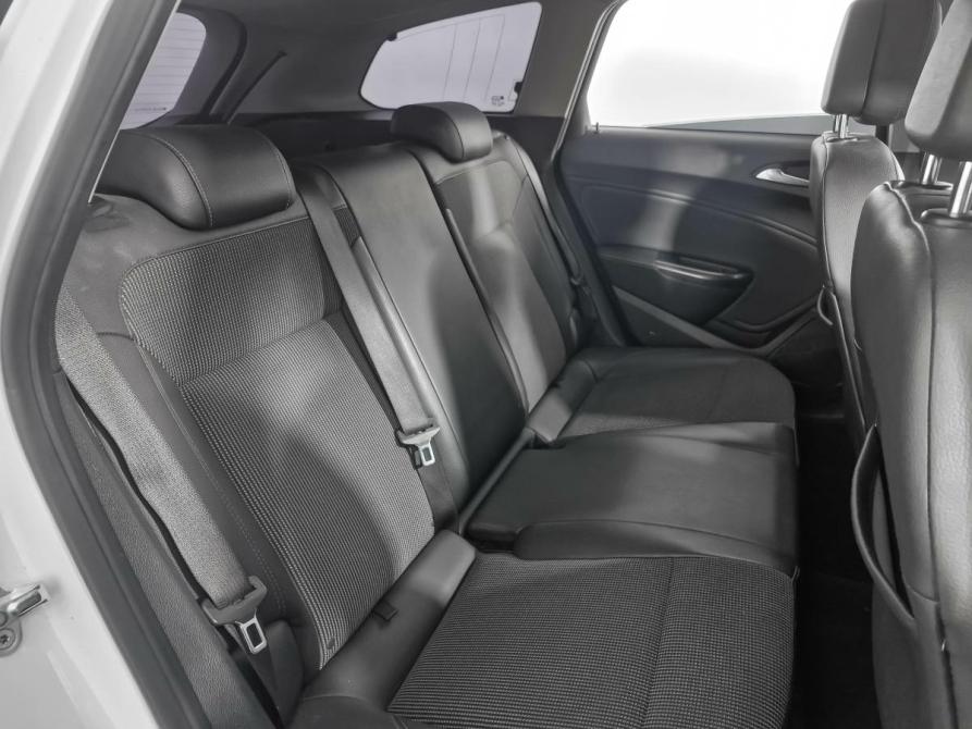 Opel Astra J Нижний Новгород  - изображение 11